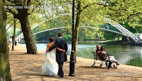 Hampshire Wedding Photographers 1095576 Image 0
